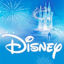 Image Disney